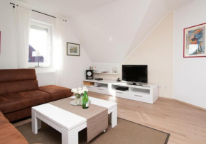 Kiebitznest